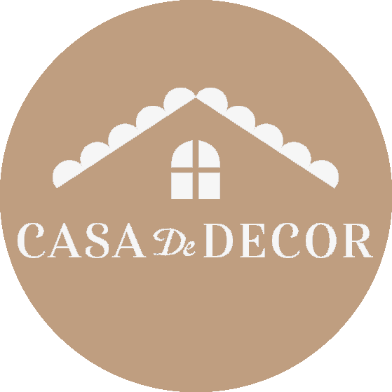 Home - Casa De Decor LA